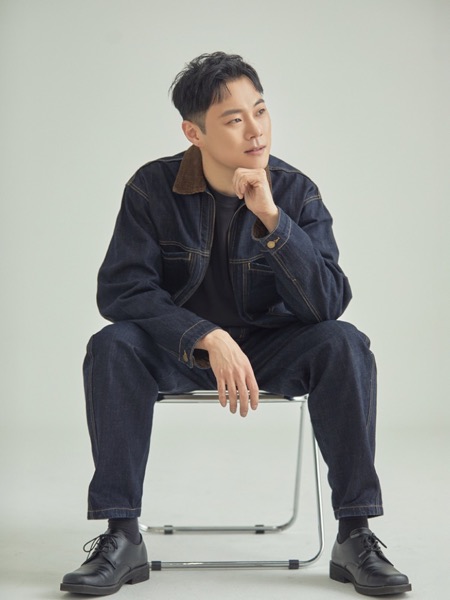 마술사 한설희 프로필 사진