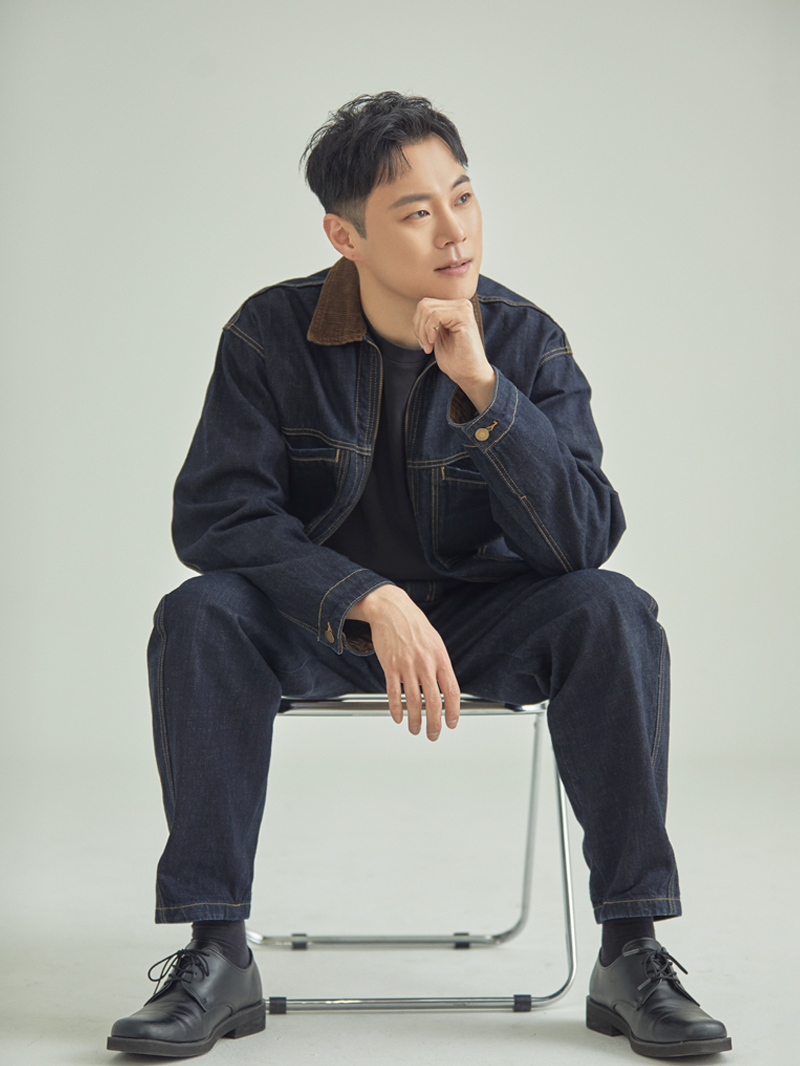 HAN SEOL-HUI